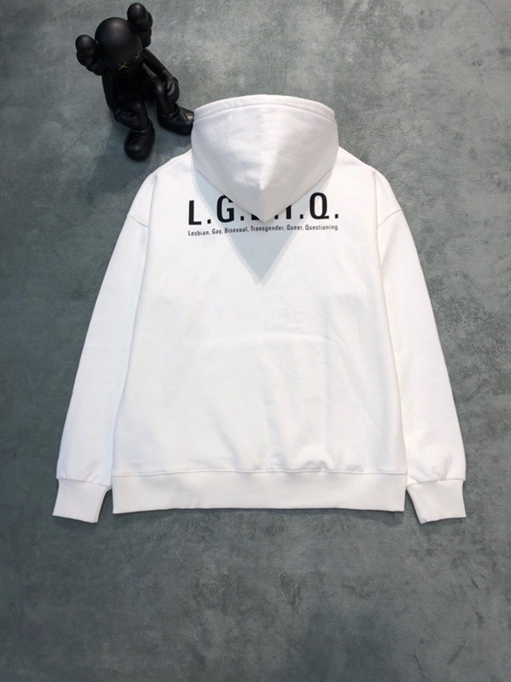Balenciag* 2021FW?